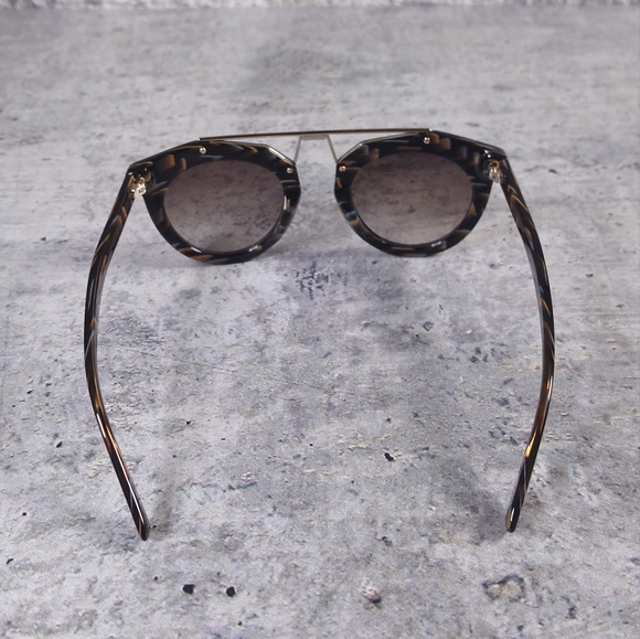 MCM Sunglasses main image 9